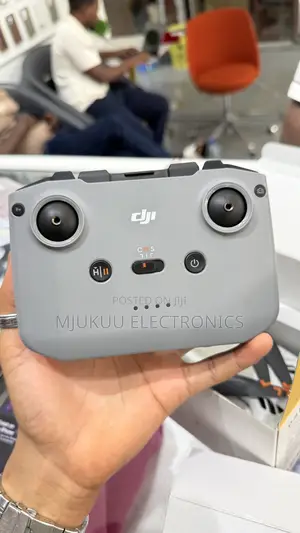 DJi Lito 1