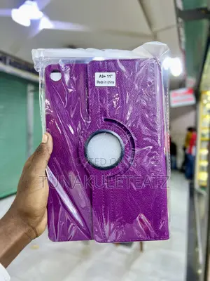 Samsung Galaxy Tab Cases