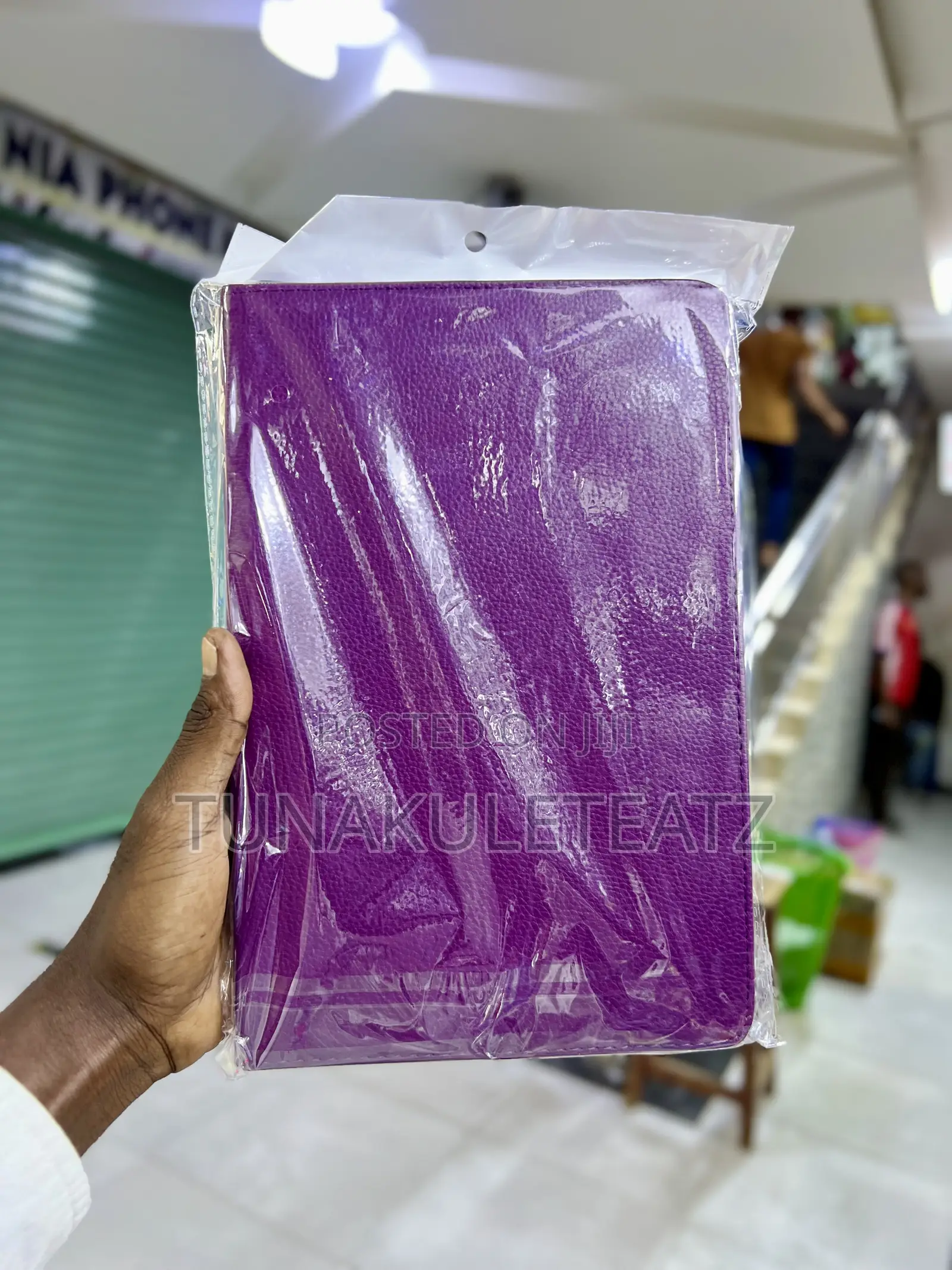 Samsung Galaxy Tab Cases