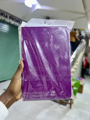 Samsung Galaxy Tab Cases