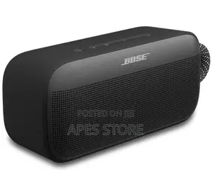BOSE Soundlink Plus
