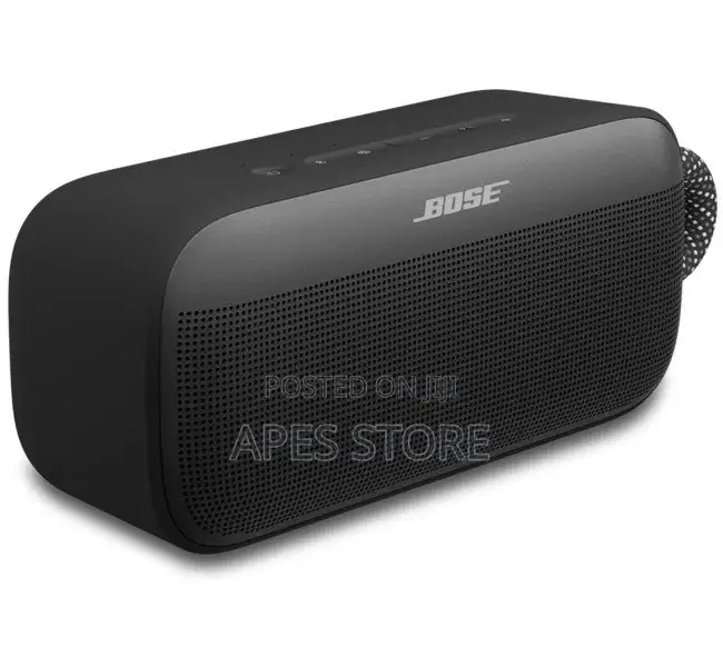 BOSE Soundlink Plus