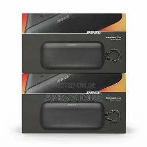 BOSE Soundlink Plus