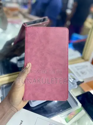 Samsung Galaxy Tab Cases Maroon