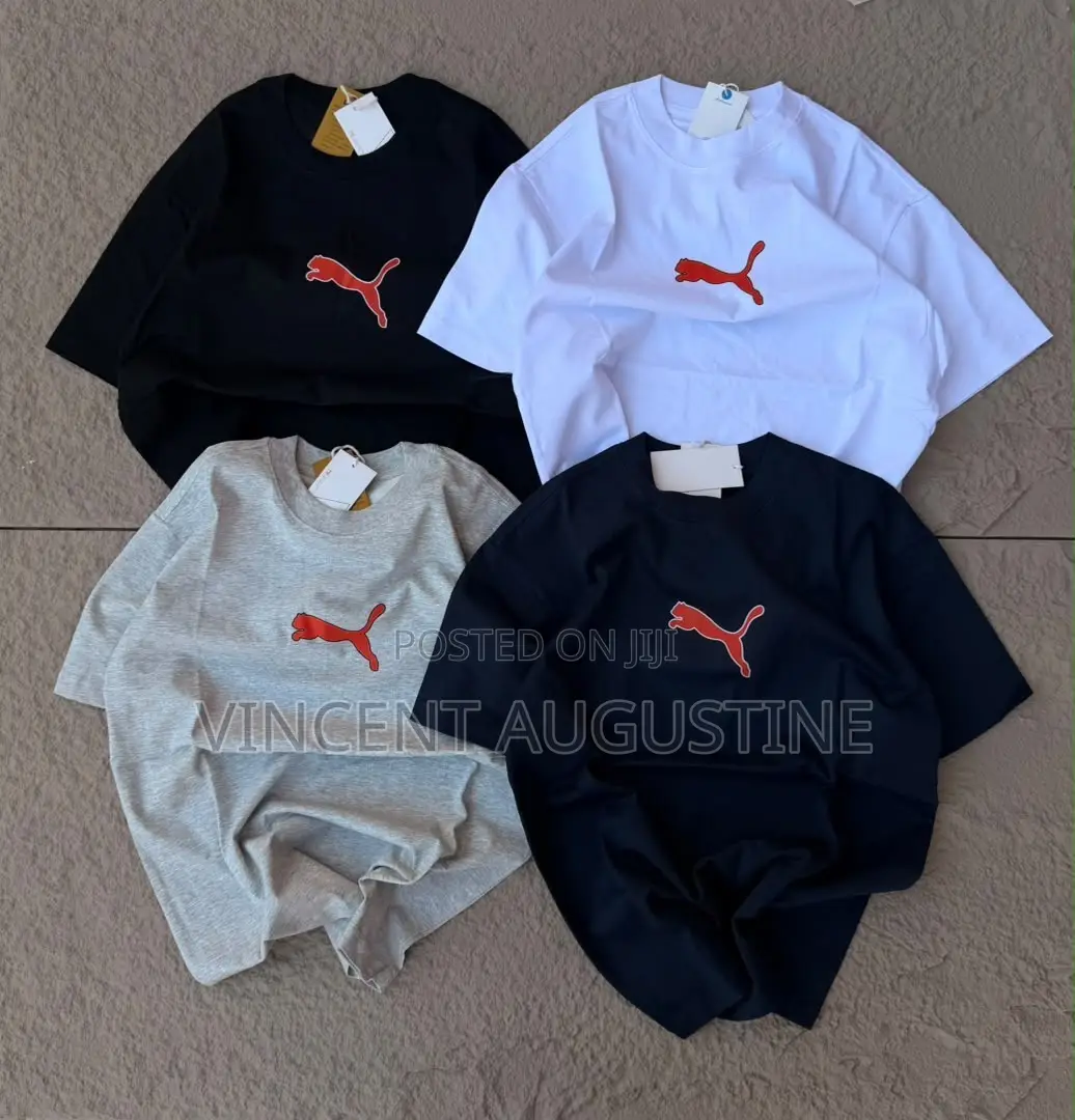 Size M,l,xl,2xl,3xl We’re Located At(karia-Koo ) Contact