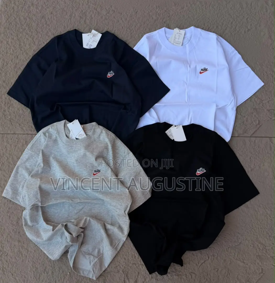Size M,l,xl,2xl,3xl We’re Located At(karia-Koo ) Contact