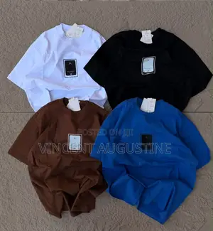 Size M,l,xl,2xl,3xl We’re Located At(karia-Koo ) Contact