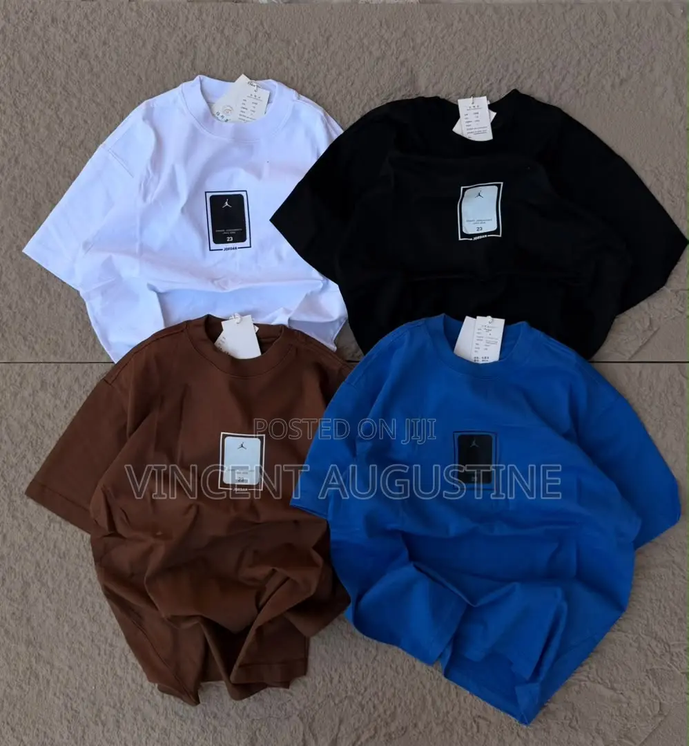Size M,l,xl,2xl,3xl We’re Located At(karia-Koo ) Contact