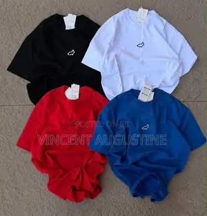 Size M,l,xl,2xl,3xl We’re Located At(karia-Koo ) Contact