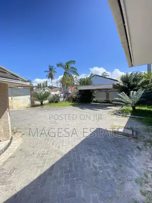 2bdrm House in Mbezi Beach for sale