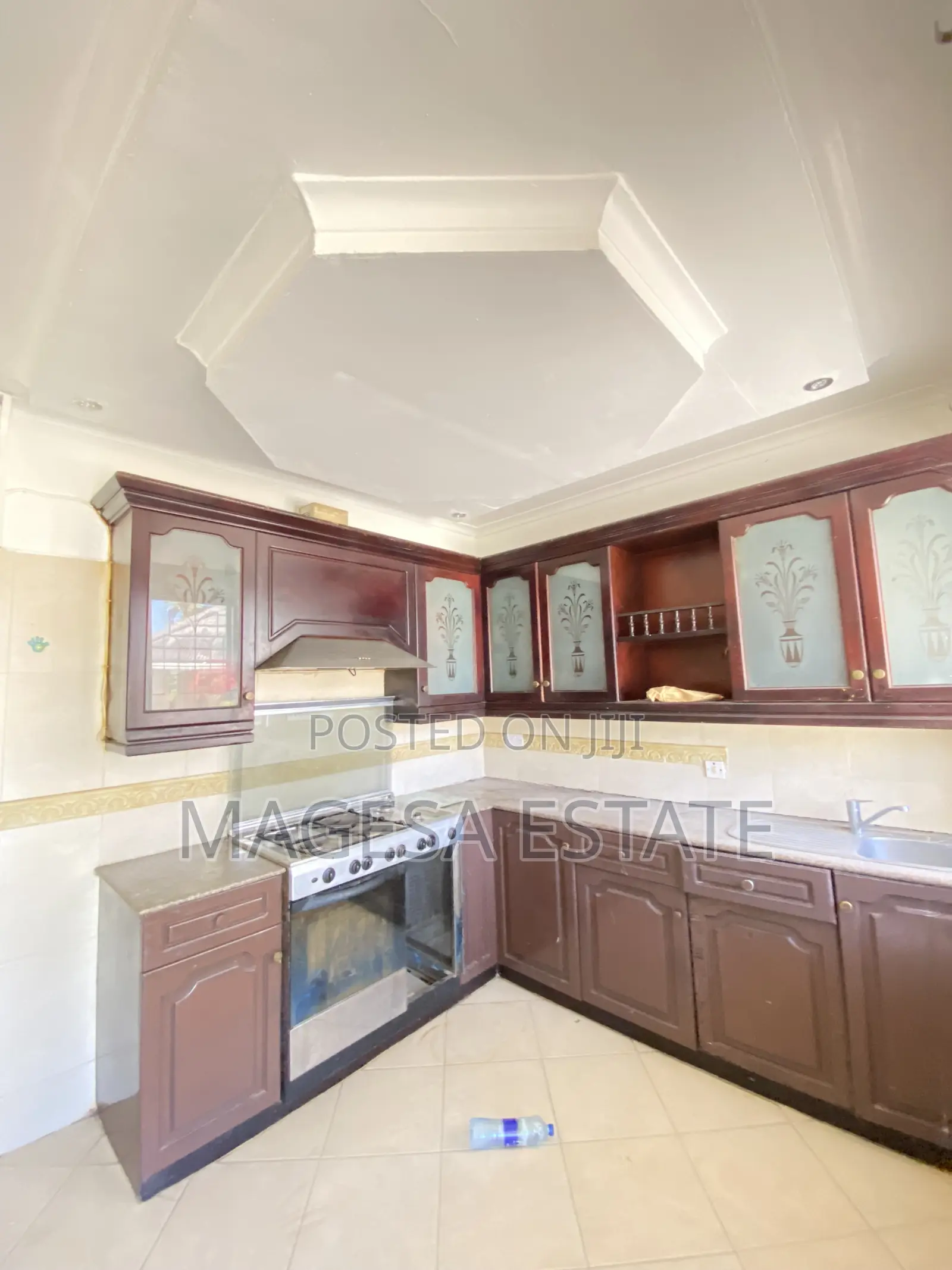 2bdrm House in Mbezi Beach for sale