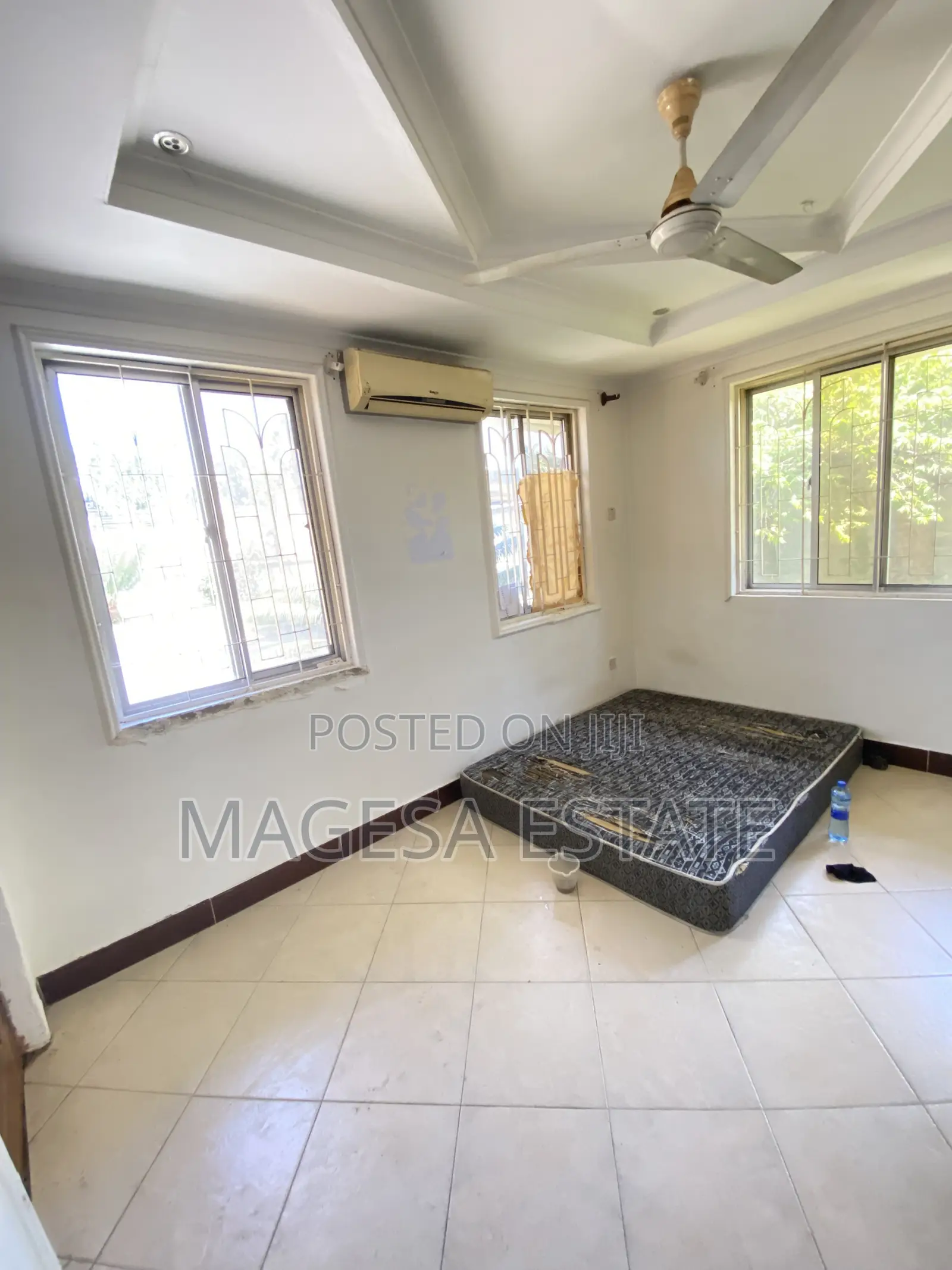 2bdrm House in Mbezi Beach for sale
