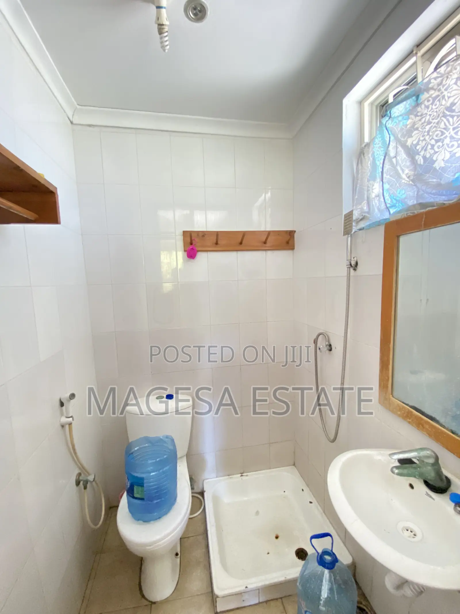 2bdrm House in Mbezi Beach for sale