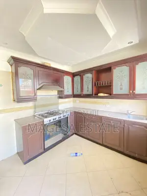 2bdrm House in Mbezi Beach for sale