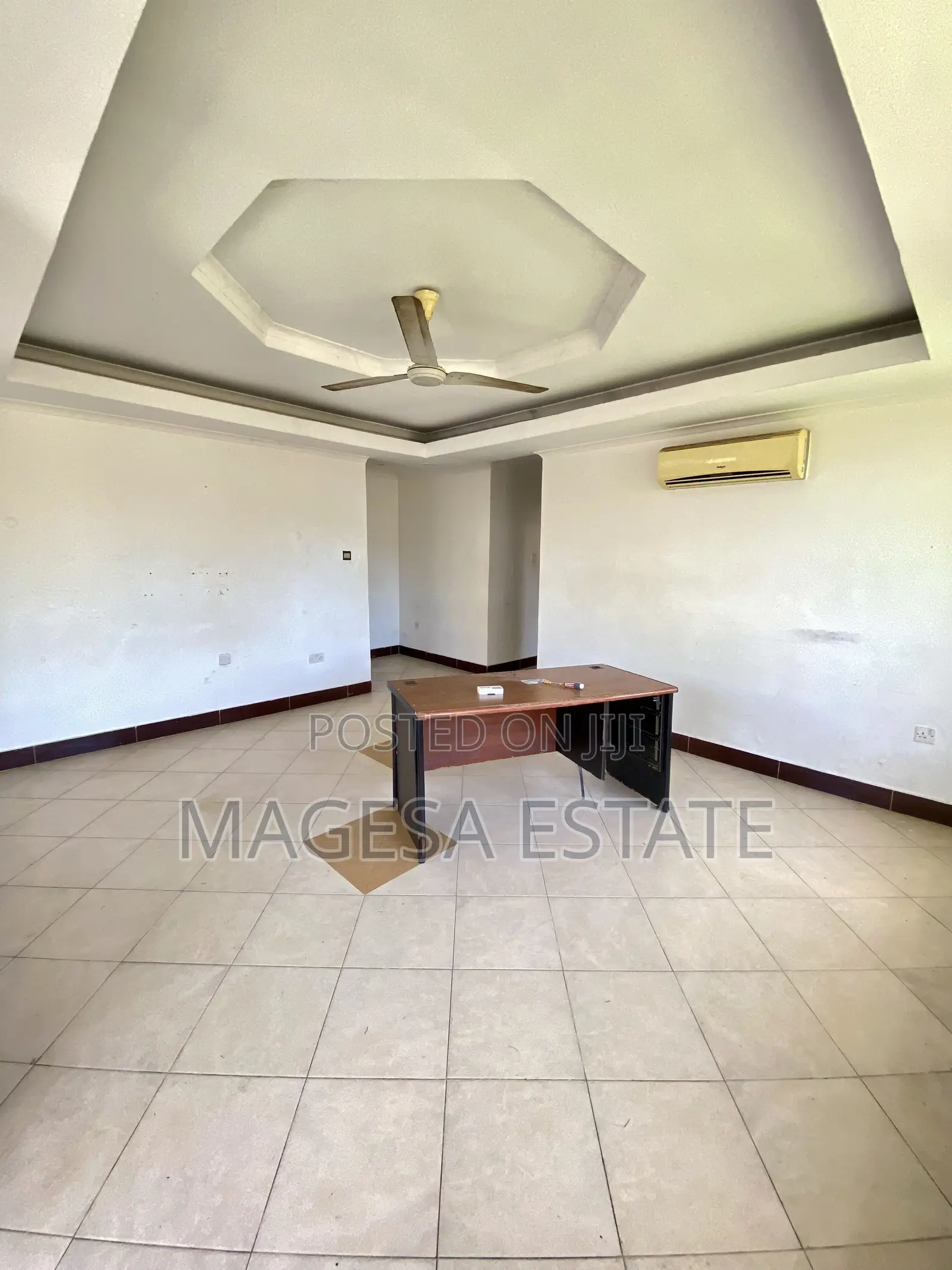 2bdrm House in Mbezi Beach for sale