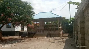 3bdrm Mansion in Zinga for sale