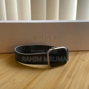Apple Watch Series 8 45mm