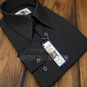 PALADIN GAUCHE Brands Best Materials Shirts for Men's Very Hot Mashati