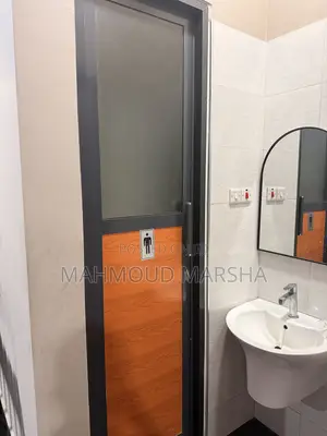 Gym Inauzwa/ for Sale