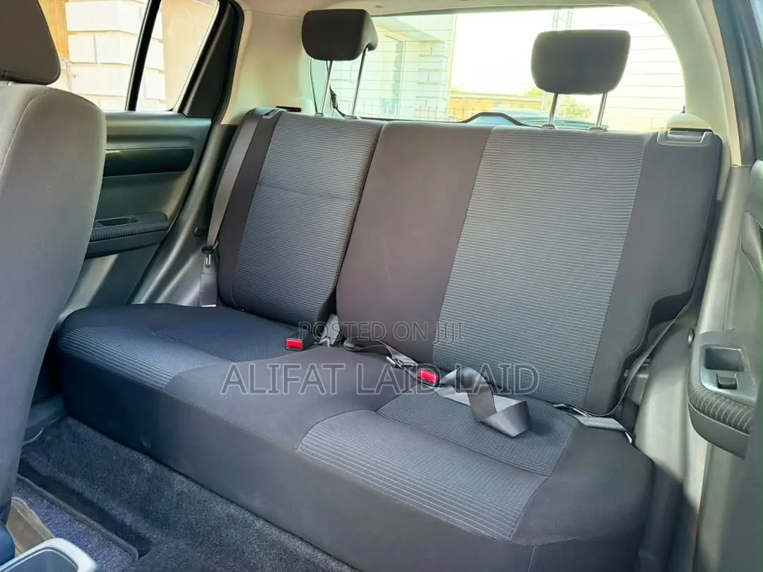 Suzuki Swift 1.3 2008 White