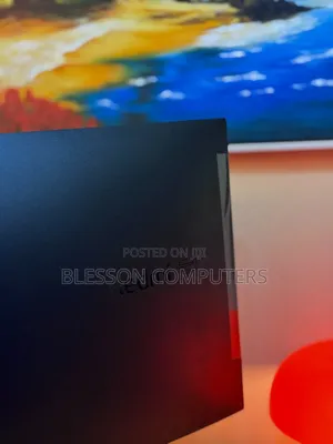 Redmi 34"curved Monitor