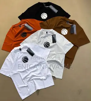 Smartteez_tz