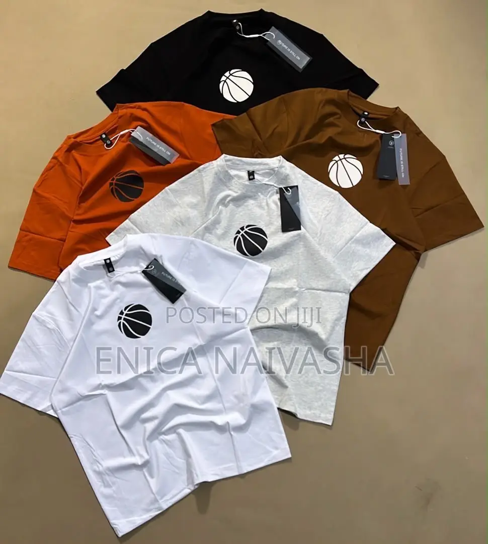 Smartteez_tz
