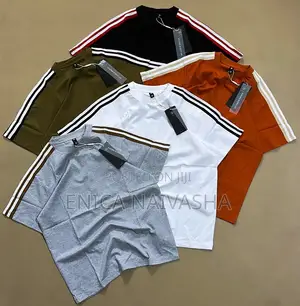 Smartteez_tz