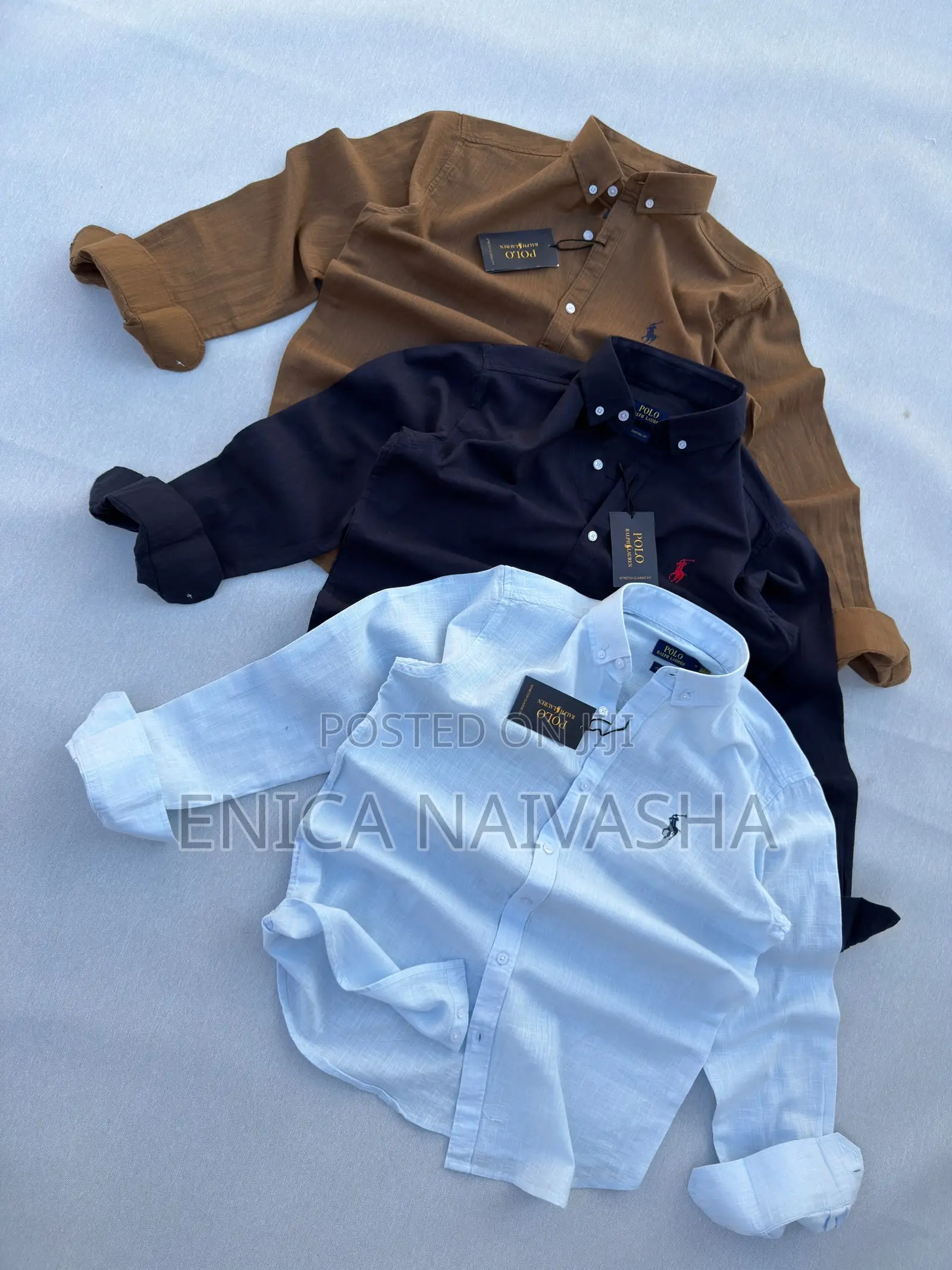 Smartteez_tz
