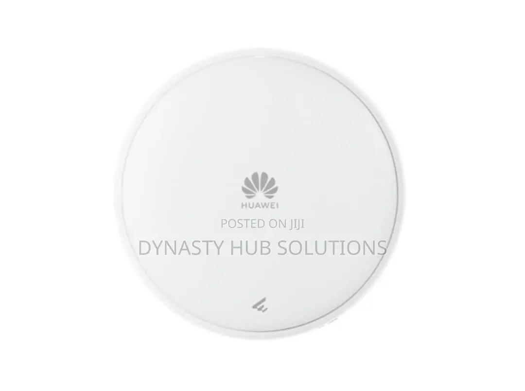 AP371 Wall,Ceiling,T-Rail WIFi 7 ACCESS POINT
