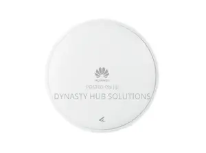 AP371 Wall,Ceiling,T-Rail WIFi 7 ACCESS POINT
