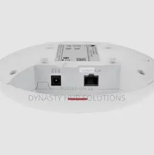 AP371 Wall,Ceiling,T-Rail WIFi 7 ACCESS POINT