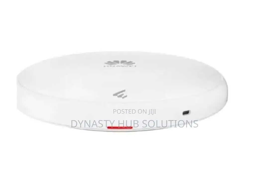 AP371 Wall,Ceiling,T-Rail WIFi 7 ACCESS POINT