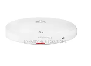 AP371 Wall,Ceiling,T-Rail WIFi 7 ACCESS POINT