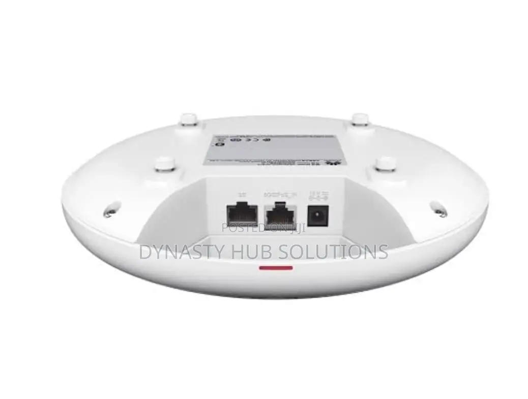 Huawei AP673 Wall,Ceiling,T-Rail Wi-Fi 7 Settled Access Point