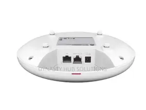 Huawei AP673 Wall,Ceiling,T-Rail Wi-Fi 7 Settled Access Point