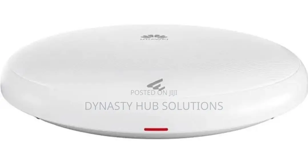 Huawei AP673 Wall,Ceiling,T-Rail Wi-Fi 7 Settled Access Point