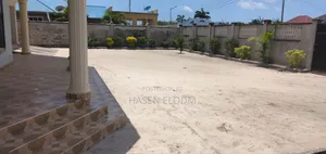 4bdrm House in Ilala for sale