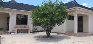 4bdrm House in Ilala for sale
