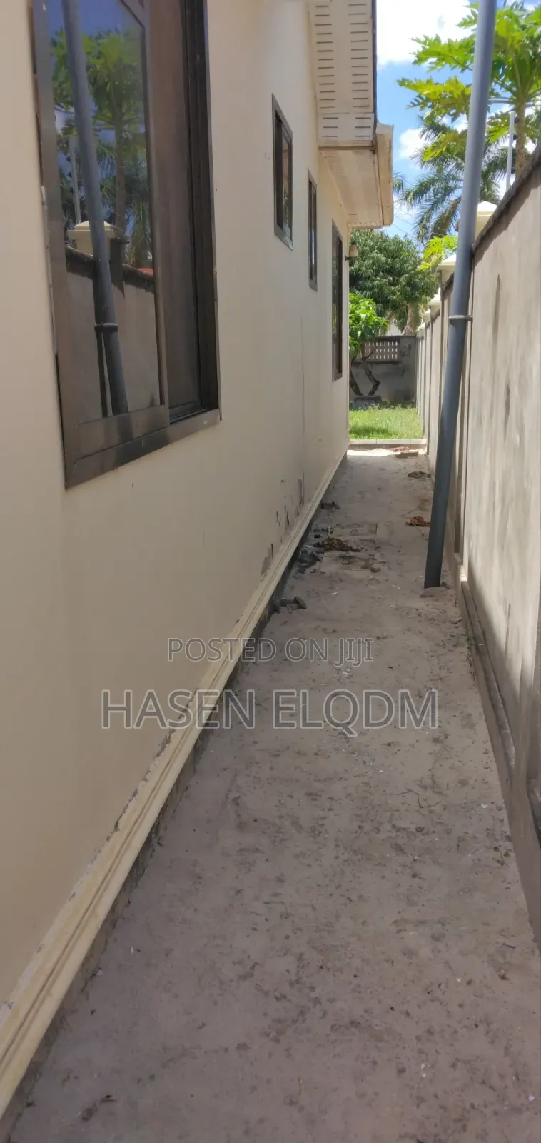 4bdrm House in Ilala for sale