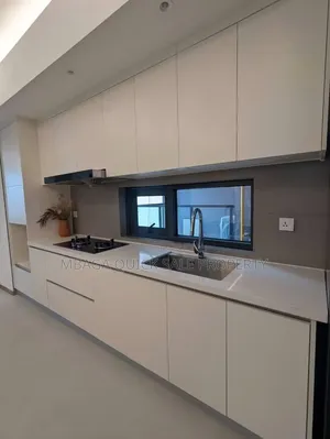 3bdrm Apartment in Upanga West for sale