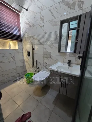 Furnished 3bdrm House in Robert_Masoko_Tz, Goba for sale