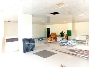 70 - 85 - 130 SQM New Office Space Rental - Oysterbay || Ada Estate
