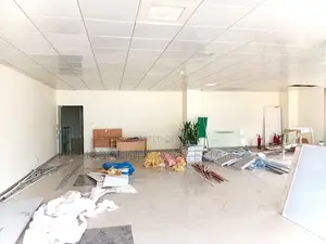 70 - 85 - 130 SQM New Office Space Rental - Oysterbay || Ada Estate