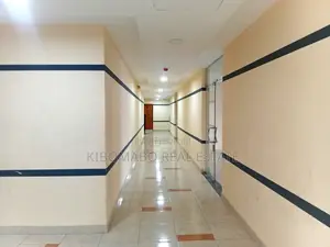 57 - 69 - 75 120 SQM Office Space Rental - CBD || Downtown || Posta