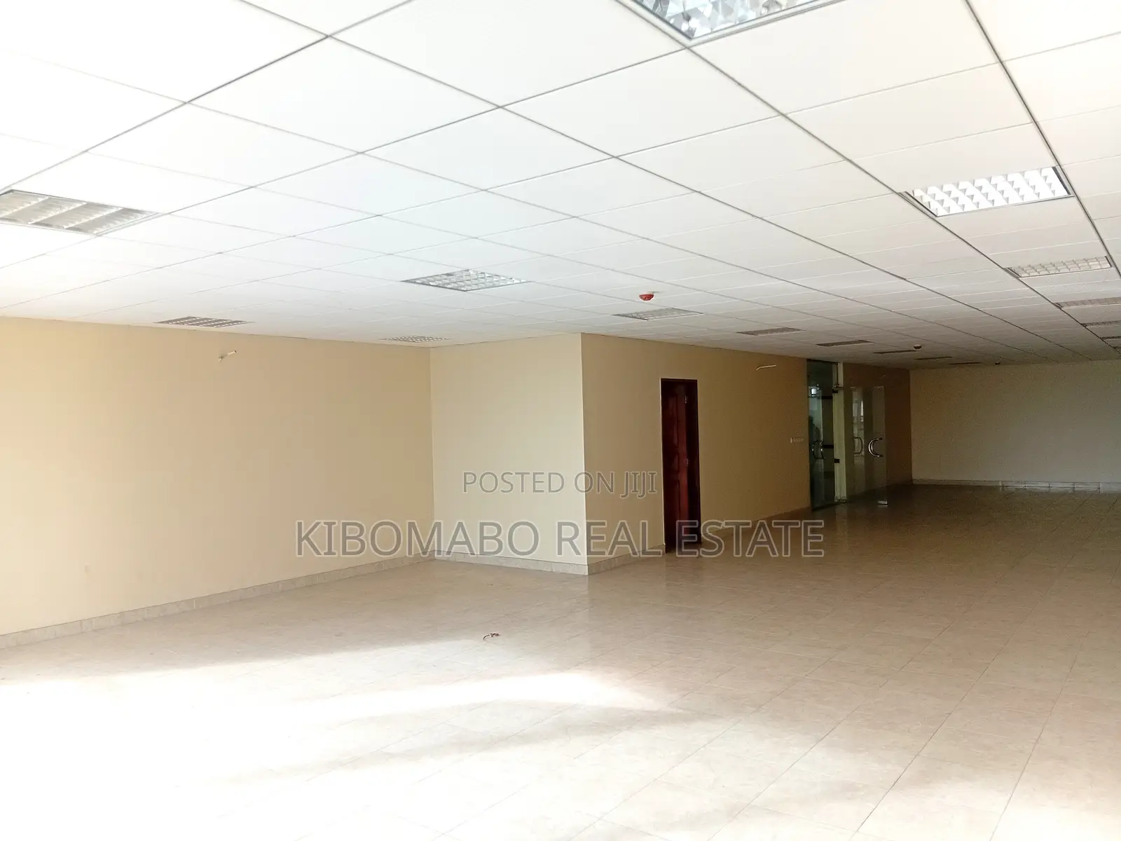 57 - 69 - 75 120 SQM Office Space Rental - CBD || Downtown || Posta