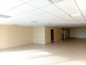 57 - 69 - 75 120 SQM Office Space Rental - CBD || Downtown || Posta