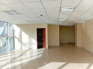 57 - 69 - 75 120 SQM Office Space Rental - CBD || Downtown || Posta
