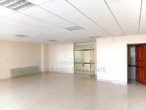57 - 69 - 75 120 SQM Office Space Rental - CBD || Downtown || Posta