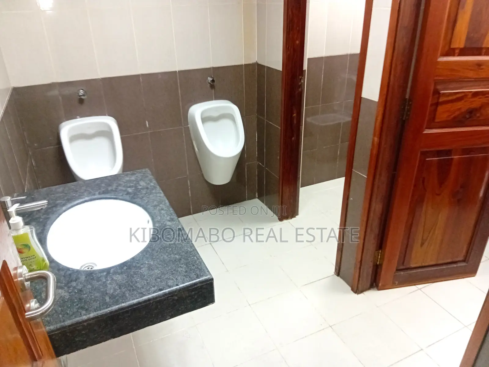 57 - 69 - 75 120 SQM Office Space Rental - CBD || Downtown || Posta